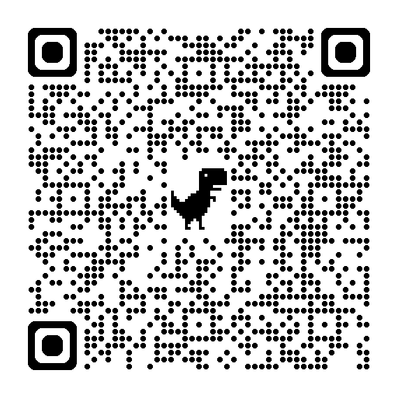 qrcode_script.google.com